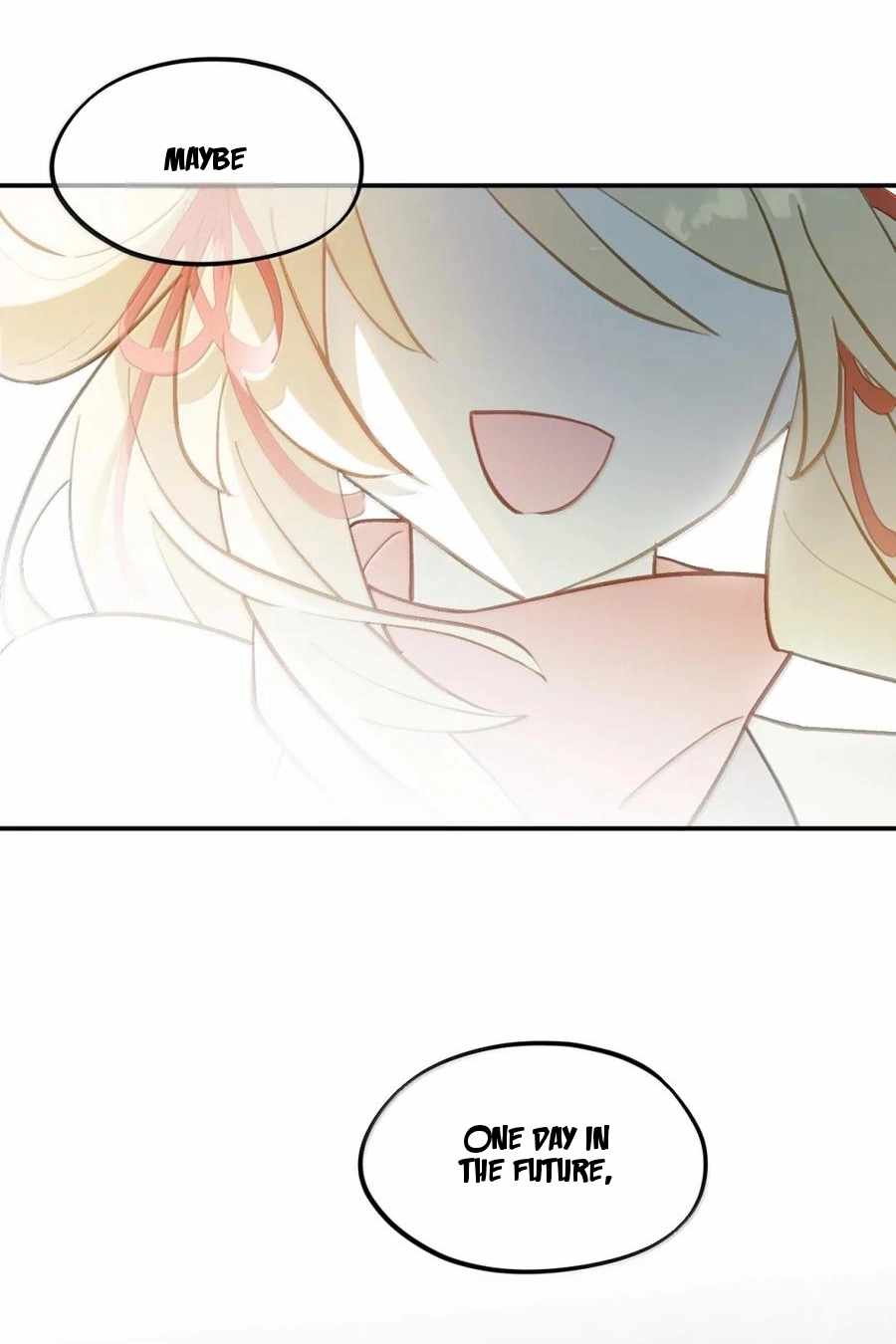 Kill the Male Lead to Become the Villainess Chapter 80 53